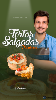 TORTAS SALGADAS FABULOSAS 2-1 (2).pdf